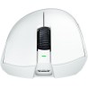 Razer DeathAdder V3 Pro - Souris Gaming Esports Ergonomique sans Fil (Design Ultra-léger de 64g, Capteur Optique Focus Pro 30K, 