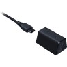 Razer DeathAdder V3 Pro HyperPolling Wireless Dongle - Souris Esport Ultra légère dotée d’Un Polling Rate sans Fil réel de 8k Hz