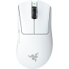Razer DeathAdder V4 Pro - Souris Esport sans Fil Ergonomique ultralégère - 57g - 2,4 GHZ Hyperspeed - Focus Pro 45K Sensor - 8K 