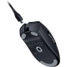 Razer DeathAdder V3 Pro - Souris Esports Ergonomique Sans Fil Légère (Design léger 63g, Capteur Optique Focus Pro 30K, Commutate