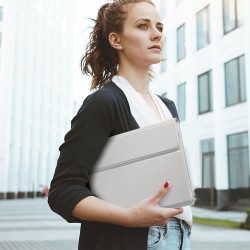 Vobafe Coque Clavier pour iPad A16 11/10 Ème Generation (11 Pouces 2025/10.9 Pouces 2022), Étui Keyboard 7 Couleurs Rétroéclairé