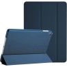 ProCase Coque iPad 9ème Génération 2021/iPad 8ème Génération 2020/iPad 7ème Génération 2019, Coque iPad 10.2", Housse Étui de Pr