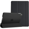 ProCase Coque pour iPad 10.2", iPad 9ème Génération 2021, iPad 8ème Génération 2020, iPad 7 ème Génération 2019, Housse Étui de 
