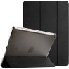 ProCase Coque pour iPad 10.2", iPad 9 2021, iPad 8 2020, iPad 7 2019, A2602 A2603 A2604 A2605 A2270 A2428 A2429 A2430 A2197 A219