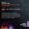Lenovo Premium Care - Assistance avancée sur site de 2 ans fournie par les techniciens en temps réel pour le matériel et les log