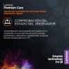 Lenovo Premium Care - Assistance avancée sur site de 2 ans fournie par les techniciens en temps réel pour le matériel et les log