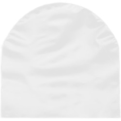 Lot de 100 Pochettes en Plastique Transparentes pour CD DVD, Couvertures Intérieures avec Design Transparent pour le Stockage et