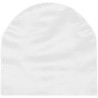 Lot de 100 Pochettes en Plastique Transparentes pour CD DVD, Couvertures Intérieures avec Design Transparent pour le Stockage et