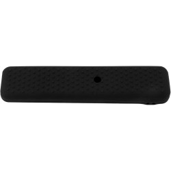 Housse de Télécommande TV, étui Antidérapant pour Télécommande TV, Manchon de Manchon de Housse de Protection Antichoc pour Cont
