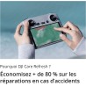 Card DJI Care Refresh 1-Year Plan (DJI Air 3)