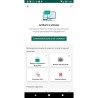 nextradeitalia Kasperski Internet Security for Android 2019-2025 - 1 Appareil - 1 an