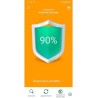 nextradeitalia Kasperski Internet Security for Android 2019-2025 - 2 Appareil - 1 an