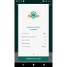 nextradeitalia Kasperski Internet Security for Android 2019-2025 - 2 Appareil - 1 an