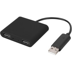 Adaptateur de Convertisseur de Clavier de Souris sans Délai pour Switch ABS USB PLIGE ET Play