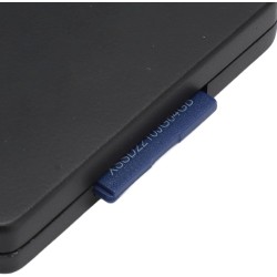 Kit d'émulateur de lecteur optique ps1, boîtier imprimé en 3d, accessoires de jeu avec carte de stockage, compatible pour scph 1
