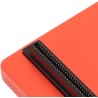 Kit d'émulateur de lecteur optique ps1, boîtier imprimé en 3d, accessoires de jeu avec carte de stockage, compatible pour scph 1