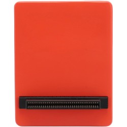 Kit d'émulateur de lecteur optique ps1, boîtier imprimé en 3d, accessoires de jeu avec carte de stockage, compatible pour scph 1