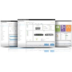 Standard-64bit Windows Server 2019 Licence Française 16 Coeurs