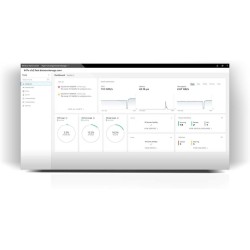 Standard-64bit Windows Server 2019 Licence Française 16 Coeurs