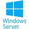 Standard-64bit Windows Server 2019 Licence Française 16 Coeurs