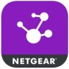 NETGEAR Insight Pro 1 Single 1 Year LICS