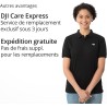 Card DJI Care Refresh 2-Year Plan (Osmo Mobile 7)