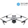 Card DJI Care Refresh 1-Year Plan EU