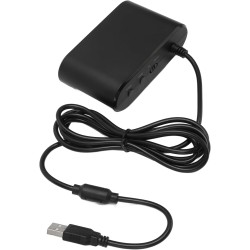 Convertisseur de Contrôleur de Jeu Multifonction, Prend en Charge Home 2 en 1, Adaptateur de Manette de Jeu, Commutateur PC Gami