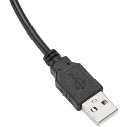 Convertisseur de Contrôleur de Jeu Multifonction, Prend en Charge Home 2 en 1, Adaptateur de Manette de Jeu, Commutateur PC Gami