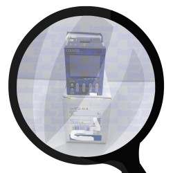 1PC New PLC Counter H7CX-A4-N H7CXA4N 100-240VAC 1 Year Warranty