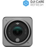 Card DJI Care Refresh 2-Year Plan (DJI Action 2) EU