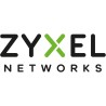ZyXEL Connect and Protect Plus 1y