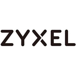 ZyXEL Connect and Protect Plus 1y