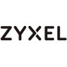 ZyXEL Connect and Protect Plus 1y