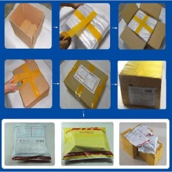1PCS B3F-4055 NEW in Box one year warranty B3F4055