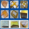 1PCS B3F-4055 NEW in Box one year warranty B3F4055