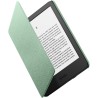 Étui pour Amazon Kindle | Étui de protection pliant, fin et léger | Tissu