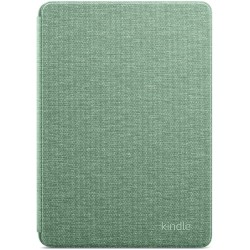 Étui pour Amazon Kindle | Étui de protection pliant, fin et léger | Tissu