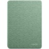 Étui pour Amazon Kindle | Étui de protection pliant, fin et léger | Tissu