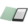 Étui pour Amazon Kindle | Étui de protection pliant, fin et léger | Tissu