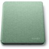 Étui pour Amazon Kindle | Étui de protection pliant, fin et léger | Tissu