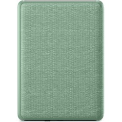 Étui pour Amazon Kindle | Étui de protection pliant, fin et léger | Tissu
