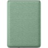 Étui pour Amazon Kindle | Étui de protection pliant, fin et léger | Tissu