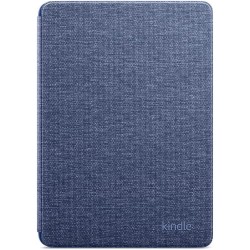 Étui pour Amazon Kindle | Étui de protection pliant, fin et léger | Tissu