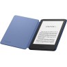 Étui pour Amazon Kindle | Étui de protection pliant, fin et léger | Tissu