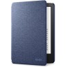 Étui pour Amazon Kindle | Étui de protection pliant, fin et léger | Tissu