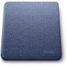 Étui pour Amazon Kindle | Étui de protection pliant, fin et léger | Tissu