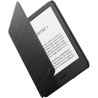 Étui pour Amazon Kindle | Étui de protection pliant, fin et léger | Tissu