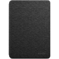 Étui pour Amazon Kindle | Étui de protection pliant, fin et léger | Tissu