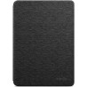Étui pour Amazon Kindle | Étui de protection pliant, fin et léger | Tissu